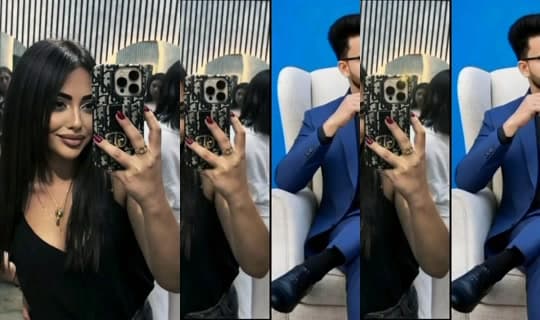 heaart_t's Stream - Apr 5, 2026, 9:28 AM