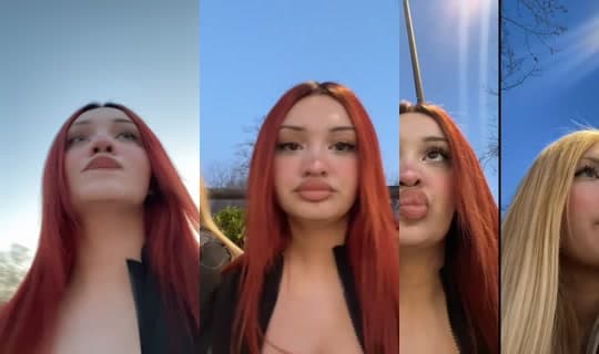 bellly_776's Stream - Apr 6, 2026, 4:48 PM