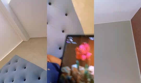 princesshunnah's Stream - Apr 5, 2026, 4:32 AM