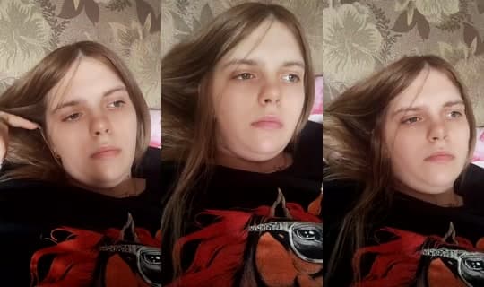 Live de 970790250 - 10 de abr. de 2026, 8:57