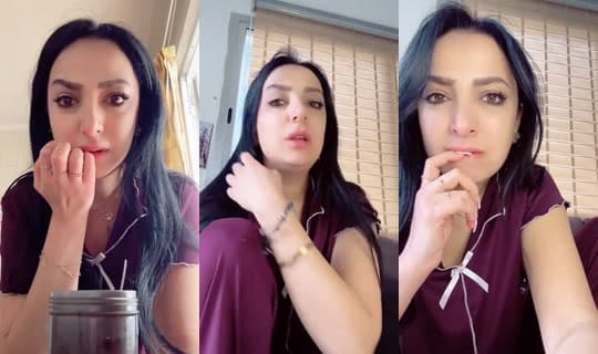 sandystawil1's Stream - Apr 10, 2026, 12:07 PM