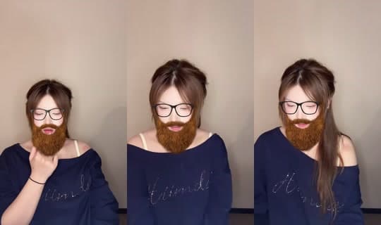 1105523717's Stream - Mar 21, 2026, 9:02 PM