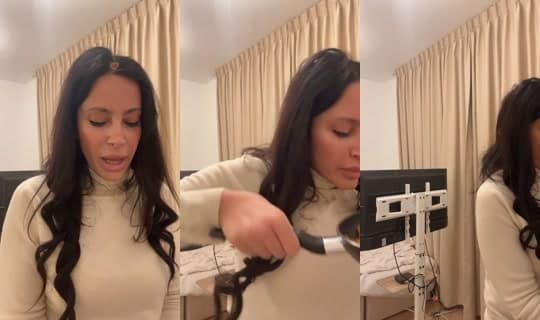 Transmisión de saraa_posh2 - 4 mar 2026, 18:02