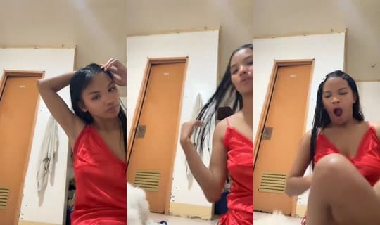 monick468 の配信 - 2026年2月26日 15:20