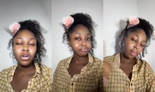 justlikehelenx's Stream - Feb 23, 2026, 11:42 PM