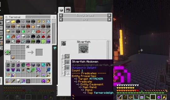 gabepeixe's Stream - Mar 1, 2026, 9:07 PM