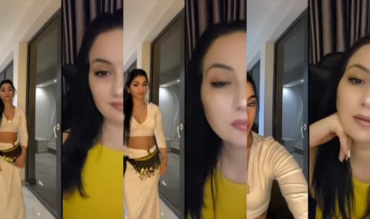 florescu__andreea__0 の配信 - 2026年3月3日 17:55