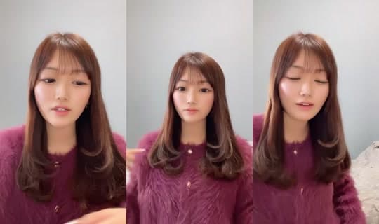 m____0828 Yayını - 1 Mar 2026 6:03