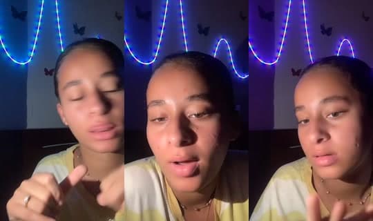 christelle64799's Stream - Feb 28, 2026, 6:31 PM