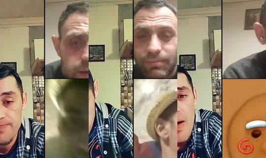 tatargabi's Stream - Feb 23, 2026, 8:13 PM