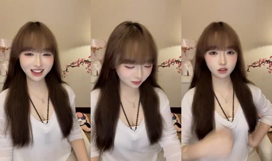 Transmisión de wnjjqa01 - 3 mar 2026, 14:01