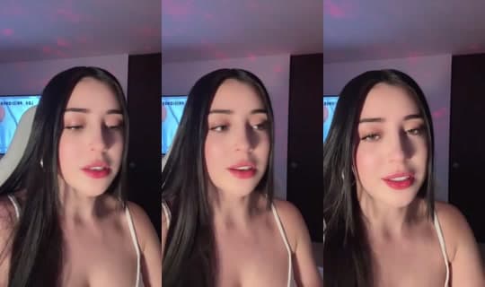 pau_andrea's Stream - Feb 21, 2026, 1:18 AM