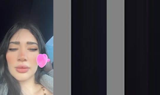 Live de firuza.agayeva - 10 de abr. de 2026, 14:01