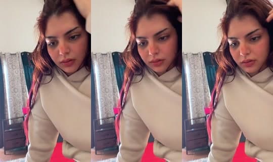 Stream fofee88887 - 2 Mar 2026, 18.49