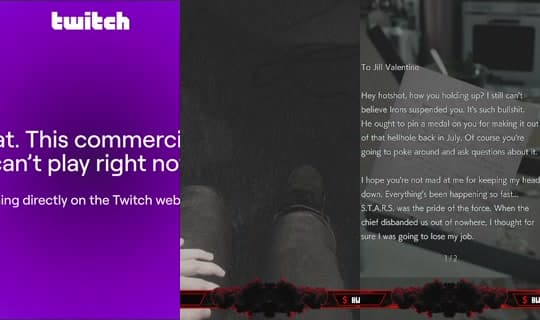 devdawg_7's Stream - Feb 26, 2026, 12:51 AM