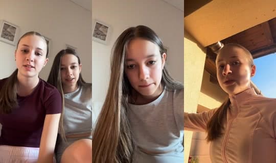 Live de vlanuuus7 - 1 de mar. de 2026, 14:55