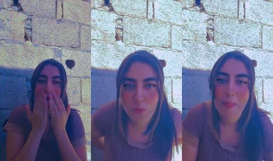 imnnktt's Stream - Apr 10, 2026, 9:39 AM