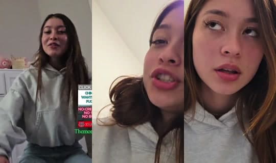 Stream jollyrancherzoo - 2 Apr 2026, 1.40