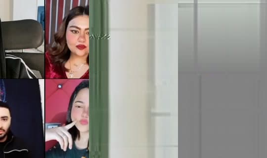 ue0.492's Stream - Mar 29, 2026, 8:43 PM