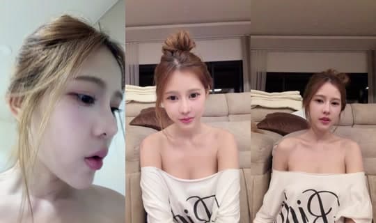 kikey23's Stream - Apr 7, 2026, 11:50 AM