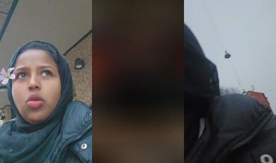 salmariana9315's Stream - Feb 23, 2026, 3:10 PM