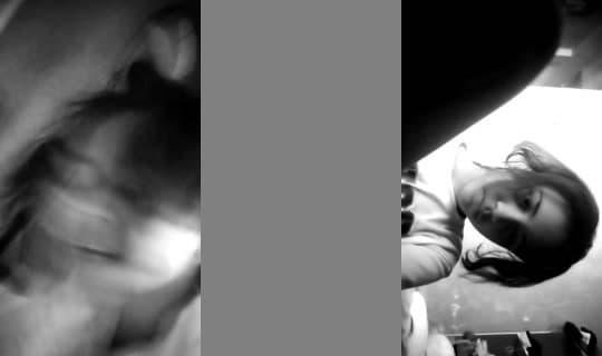 yosehanny5's Stream - Feb 18, 2026, 3:03 PM