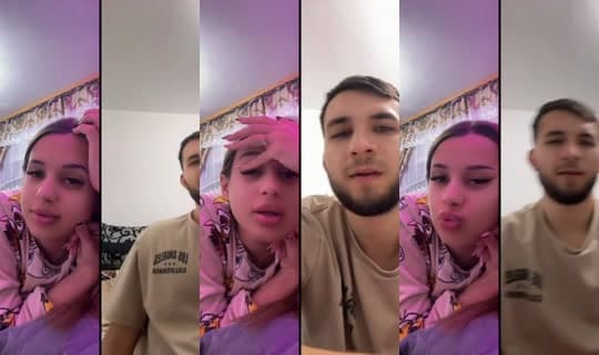 denyy_alis20 Yayını - 21 Şub 2026 19:25