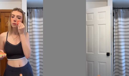 madsdcampbell's Stream - Mar 3, 2026, 3:09 PM