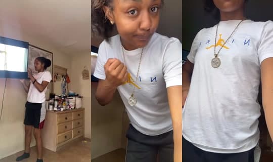 therealtishhh's Stream - Mar 31, 2026, 1:10 PM