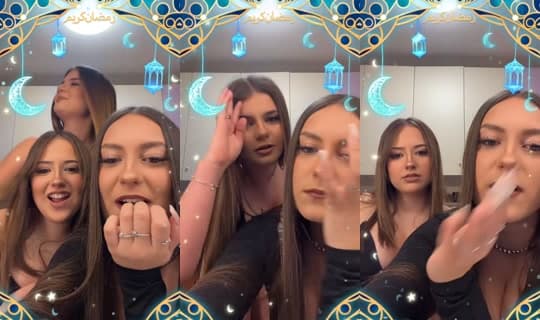 sofiacervelliniii's Stream - Apr 2, 2026, 7:11 PM