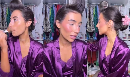 giuliamalbuquerque's Stream - Mar 15, 2026, 5:20 PM