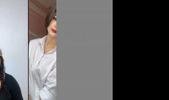 gladdestofficial's Stream - Mar 26, 2026, 5:38 AM