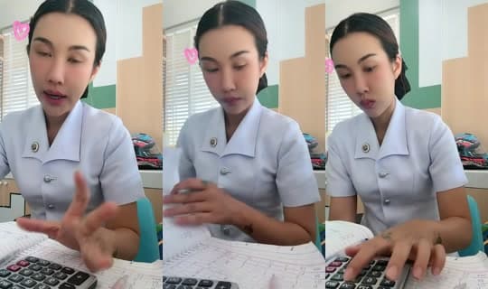 som9112570's Stream - Mar 2, 2026, 7:17 AM