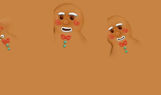 Live de marcelita202433 - 1 de mar. de 2026, 5:46