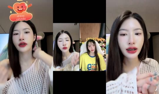 mintnoname's Stream - Mar 31, 2026, 9:25 AM