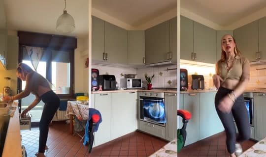 licci.italy1's Stream - Mar 21, 2026, 10:14 AM