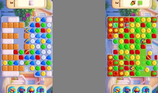 Transmisión de guevani_ - 3 mar 2026, 12:13