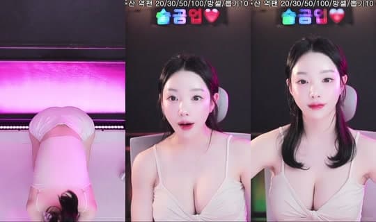 ping5114's Stream - Feb 25, 2026, 2:20 PM