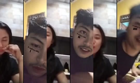 anees.anees363's Stream - Mar 4, 2026, 6:57 PM