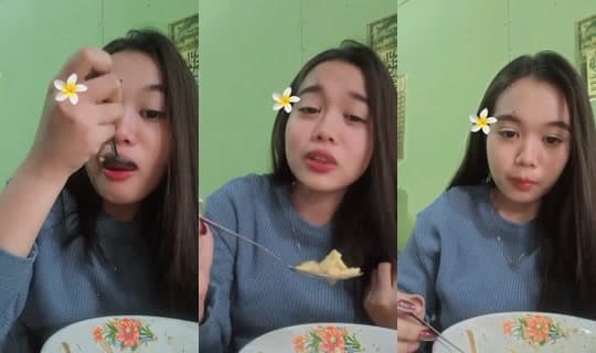 piaanastasya1 の配信 - 2026年3月3日 9:07