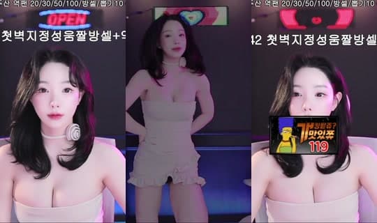 ping5114's Stream - Feb 26, 2026, 11:04 AM