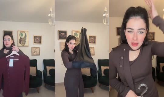 myriam.collection's Stream - Mar 2, 2026, 9:44 PM