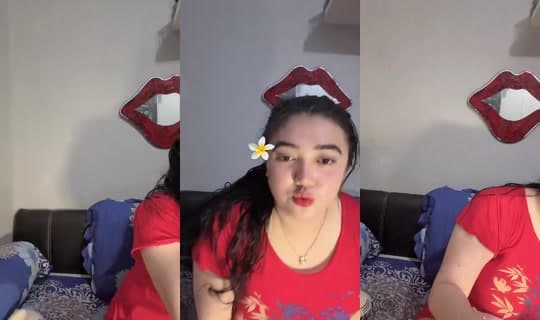 dn_01deliadesynatalia.sm の配信 - 2026年3月22日 16:33