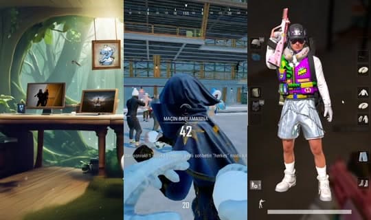 zald's Stream - Feb 22, 2026, 4:07 PM