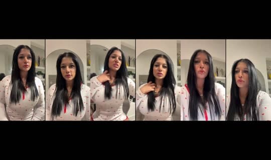 1suty_rebel's Stream - Apr 3, 2026, 1:23 AM