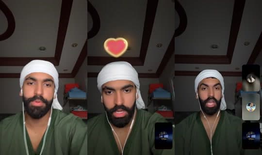 بث moh_3255 - 22 مارس 2026، 11:59 م