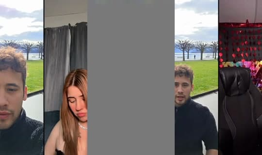 aywassapp's Stream - Feb 23, 2026, 9:05 AM