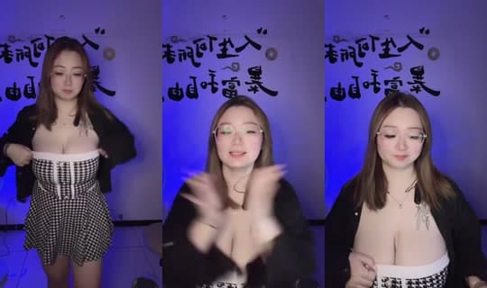 liiiii_720_'s Stream - Apr 5, 2026, 3:29 PM