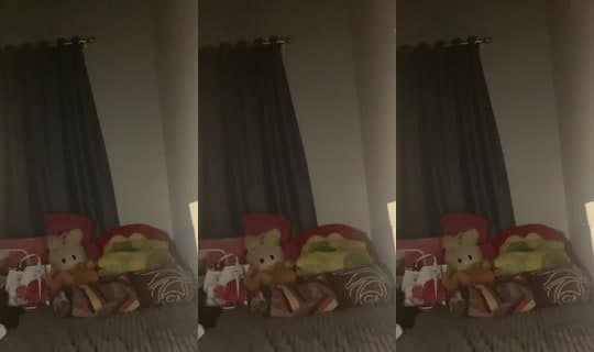 .zeeza_'s Stream - Mar 25, 2026, 7:09 PM