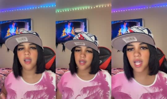 chori0074's Stream - Apr 5, 2026, 3:47 AM